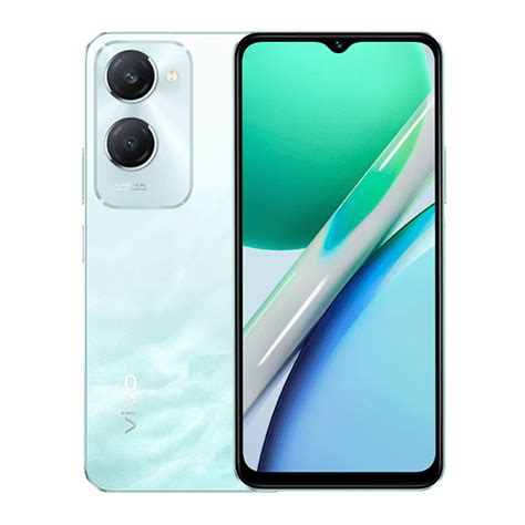 vivo 1818|vivo Y18 .